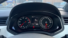 SEAT Arona 1.0 TSI 115 Xcellence 1st Edition 5dr Petrol Hatchback